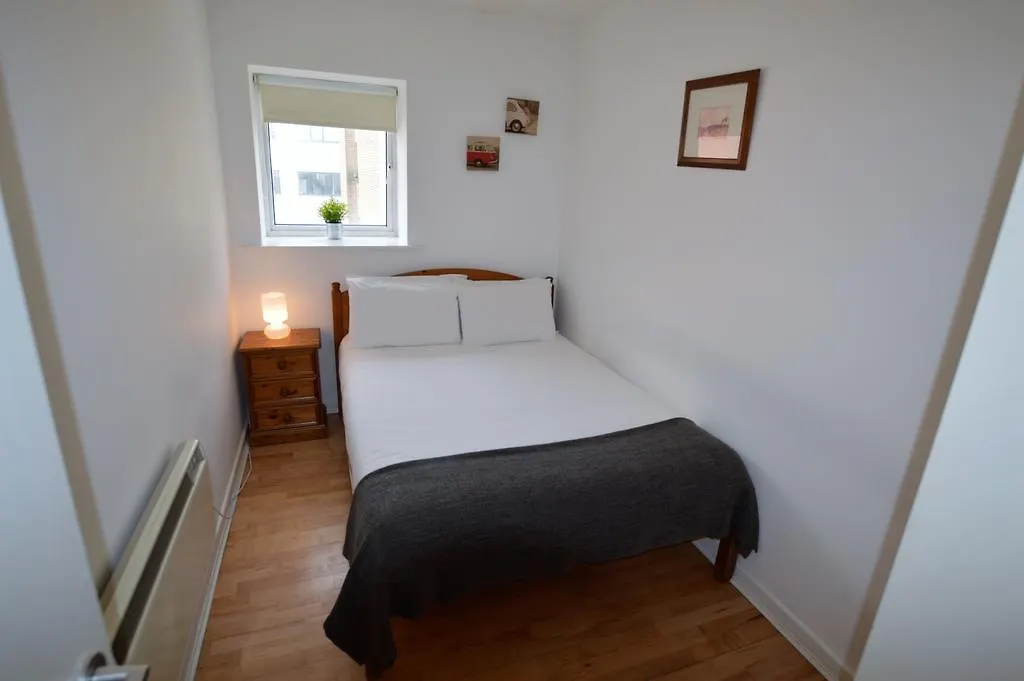 شقة Metrostays - Stephen'S Green 7-1 دبلن أيرلندا